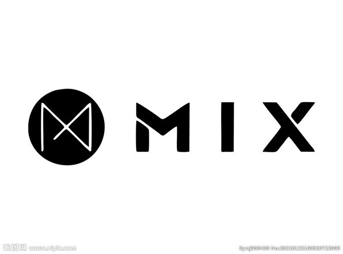 mix破解版