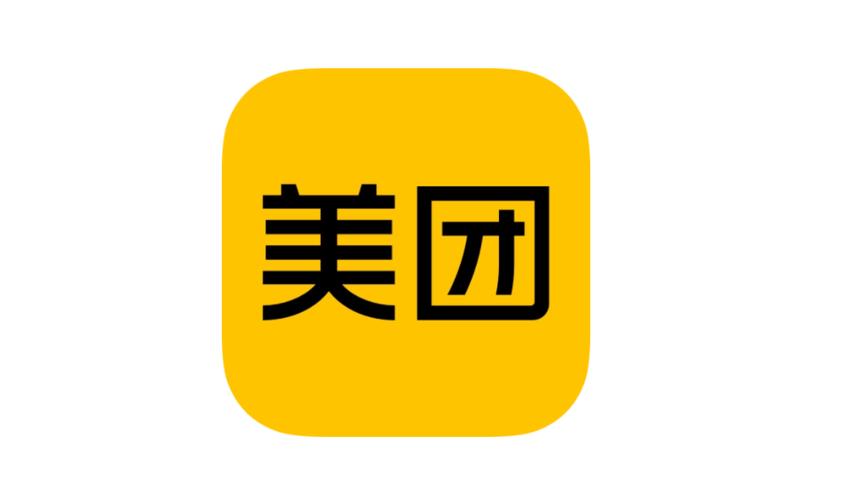 美团外卖官方最新版本
