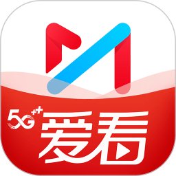 爱看软件去广告手机版