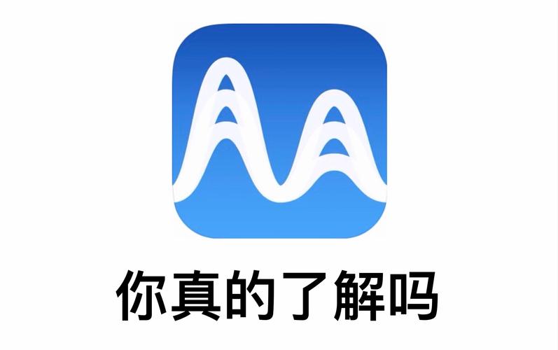 medly安卓版破解版无限vip