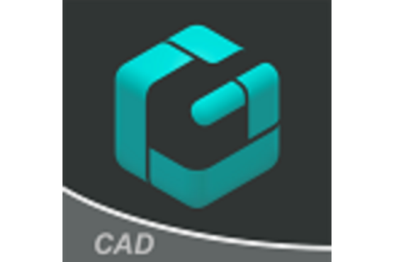 cad画图软件下载永久免更新