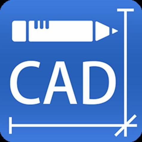 cad编辑器无删减版