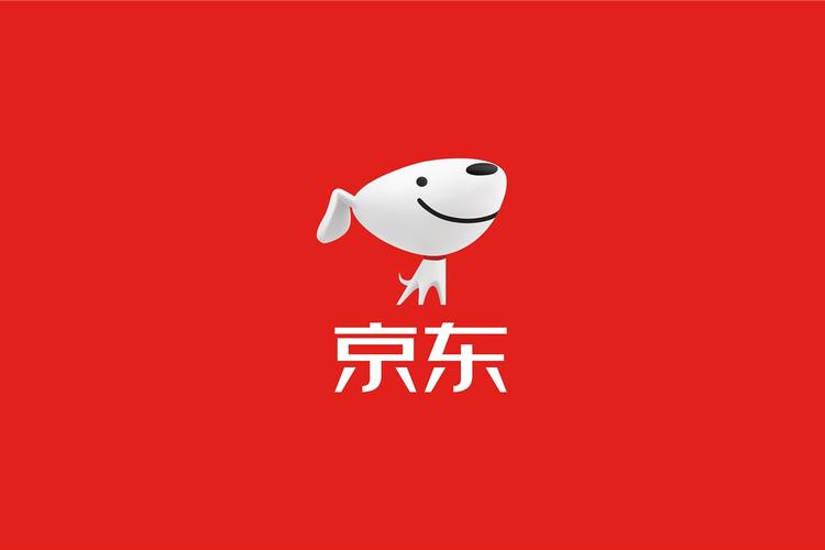京东最新版本