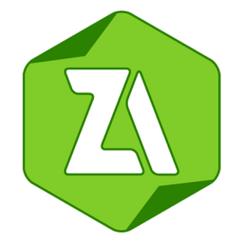 老外管理器正版绿色下载2026最新版