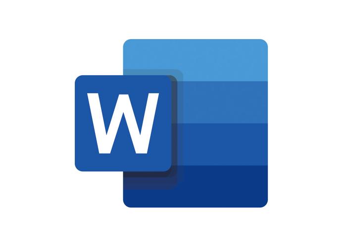 word软件