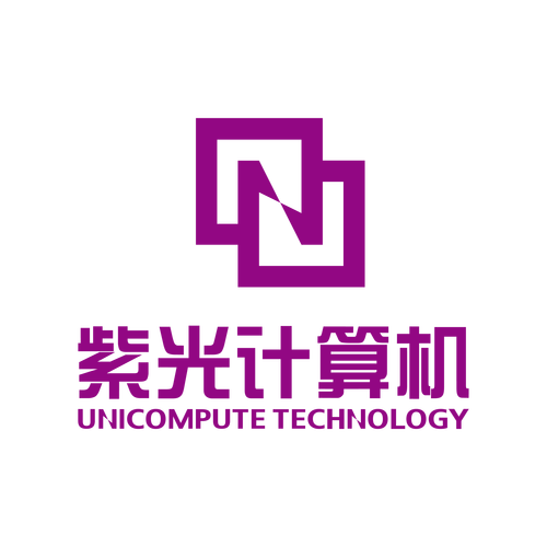 紫光输入法下载