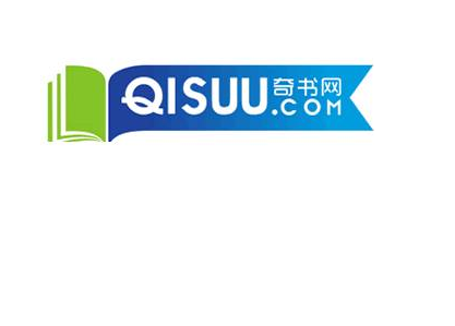 奇书网免费下载电子书