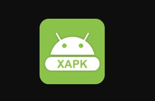 x下载安装最新版