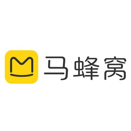 马蜂窝旅游下载2026最黑色老版