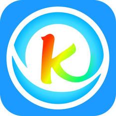 KK漫画app官方防走失