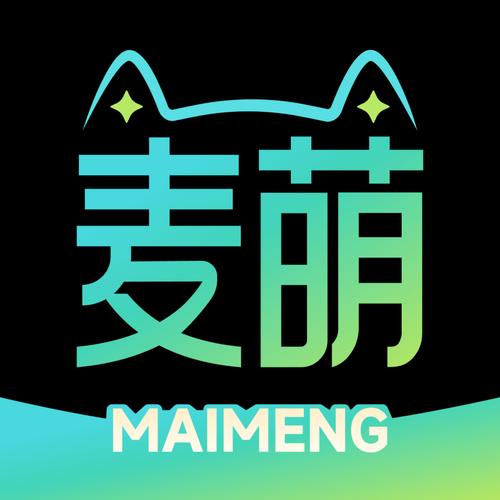 麦萌短剧安卓HD版