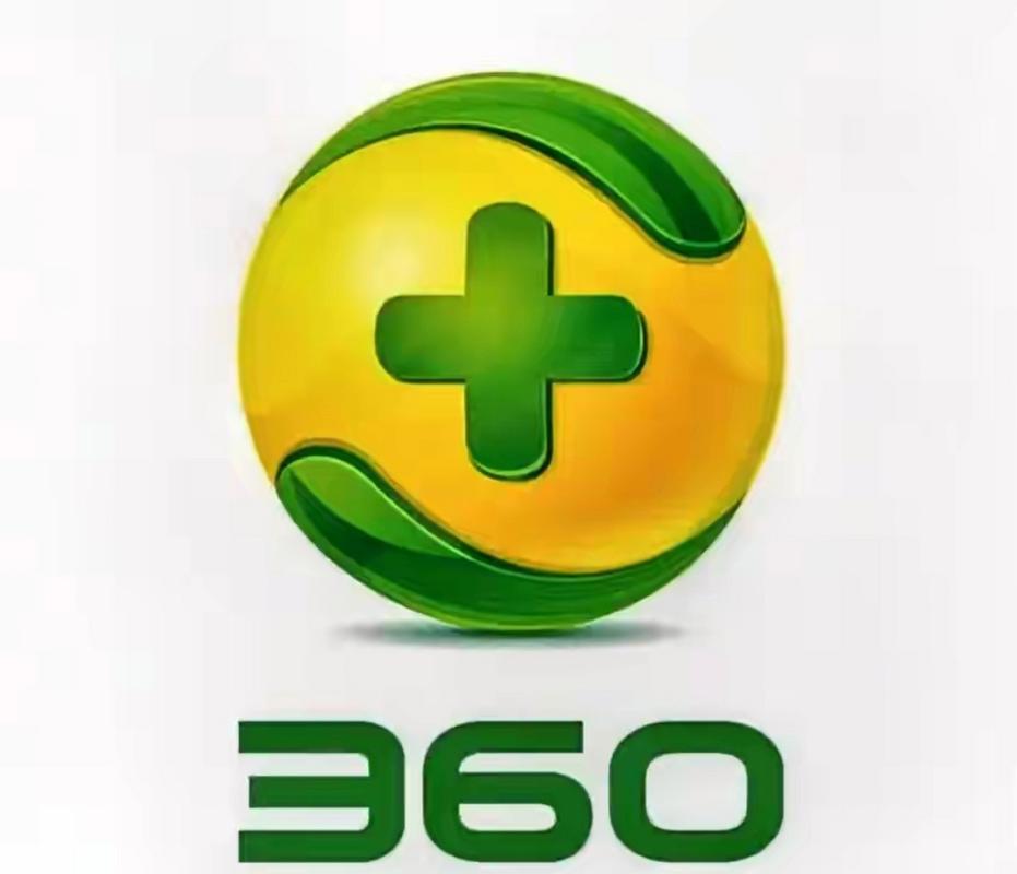 360游戏大厅官方精产国品免费老版