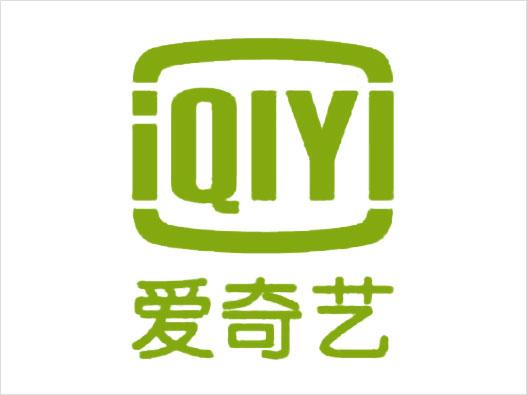 爱奇艺tv版吾爱破解安卓破解小说版