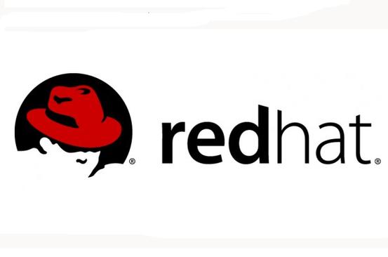 redhat linux下载