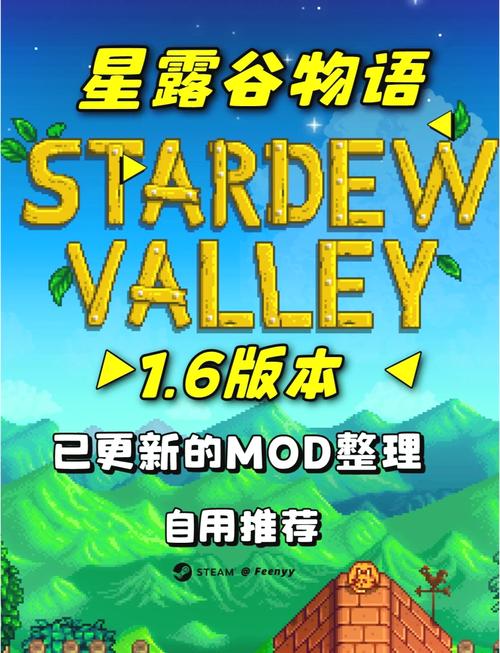 墙世界修改器最黑科技