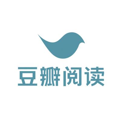豆瓣阅读官方版