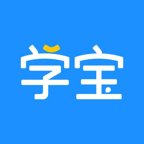 点学宝官方网页版入口单机破解正版官方
