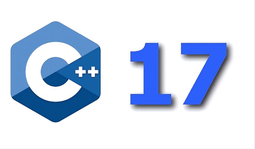 17免费版网站安装攻略