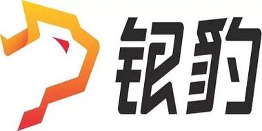 银豹移动收银安装无限金币修改版
