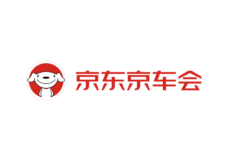 京东京车会APP下载免费全解锁版