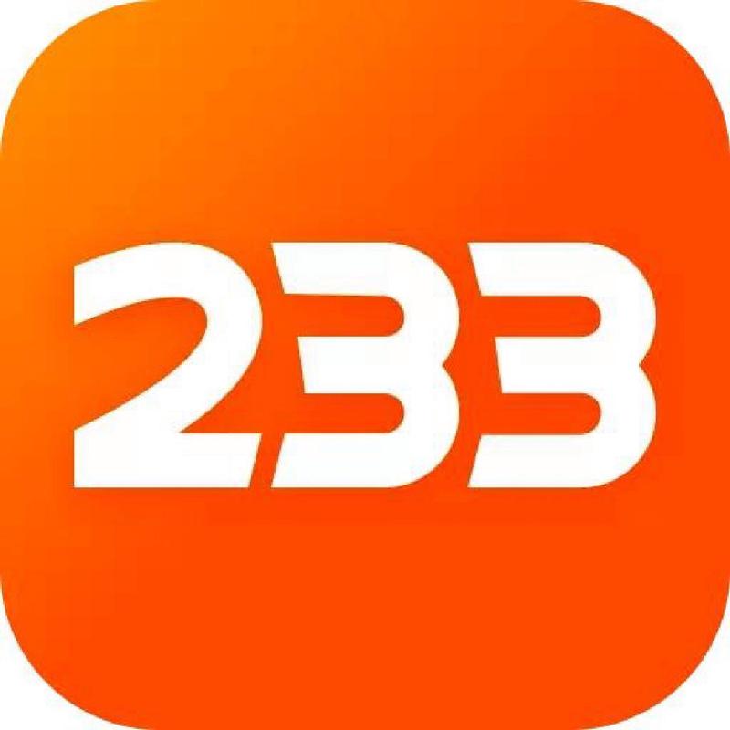 233乐园正版免费安装无删减福利版