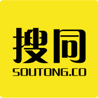 搜同安卓版(sotong)最新修改版