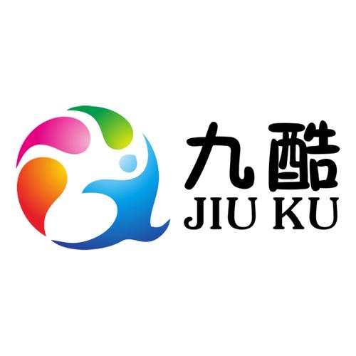 九酷音乐app官方版