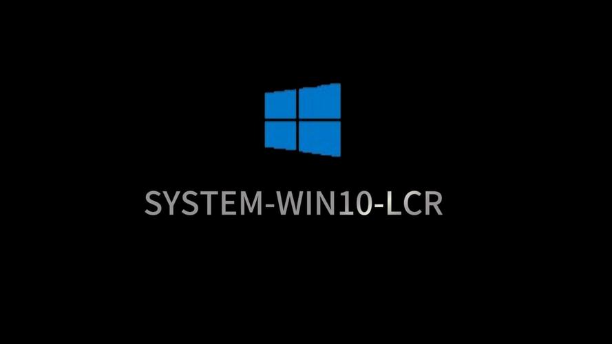 win10模拟器安卓版中文版