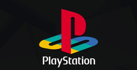 ps4下载中文版