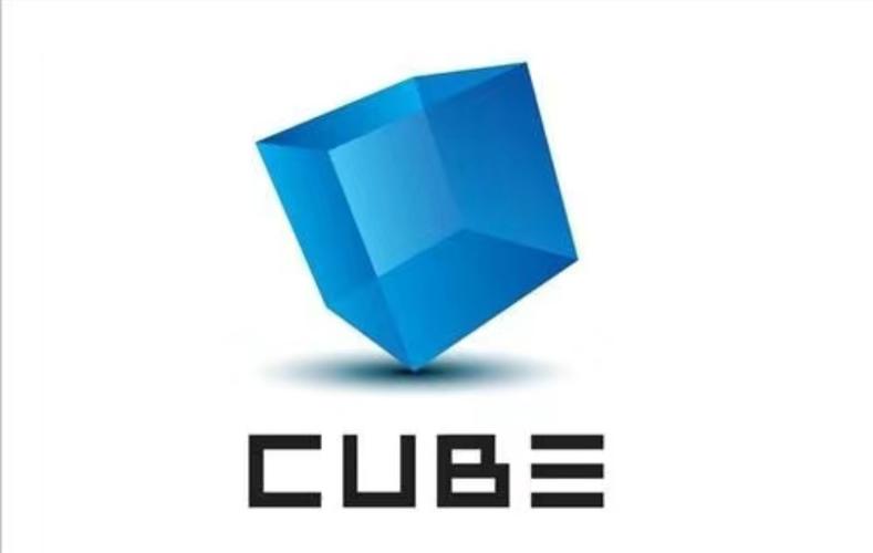 cubee安卓破解极速版