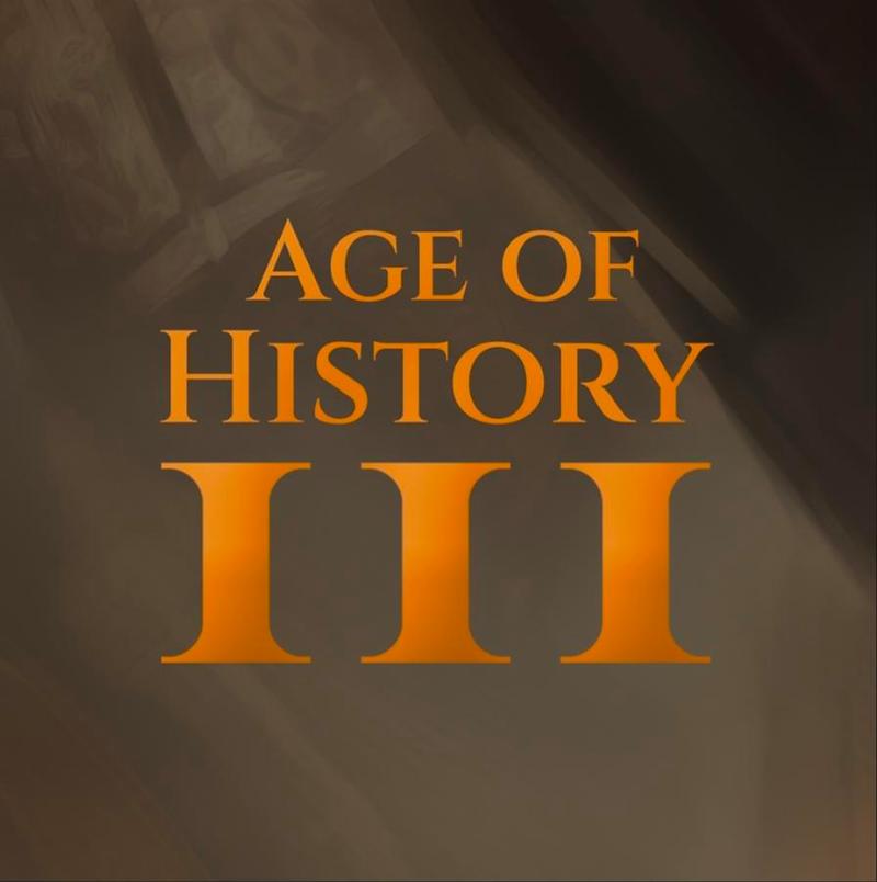 文明时代3破解版免付费版