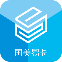 国美易卡