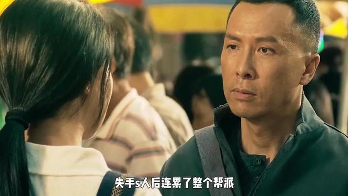 一个人的武林Web1.0版