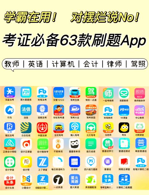 刷题神器2022免费版