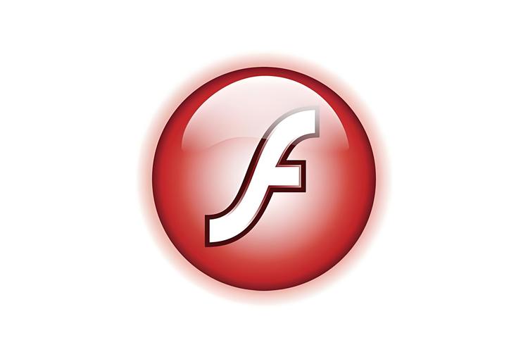 flashget官网极限流