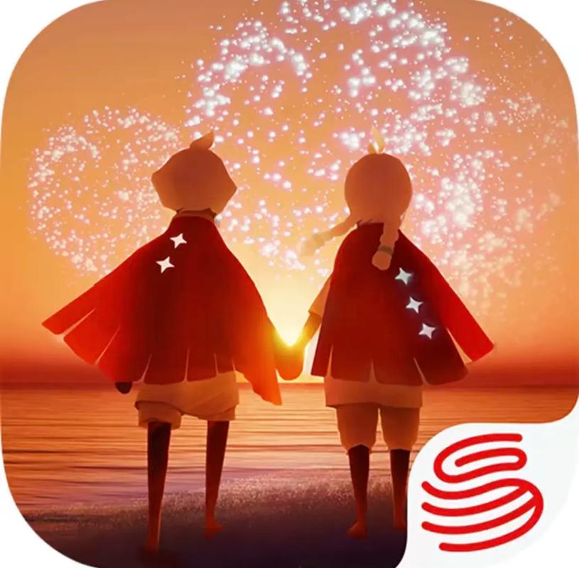 光遇虫虫助手安卓最新版