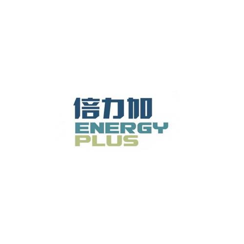 energy