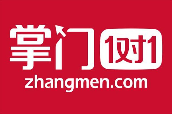 掌门一对一官网
