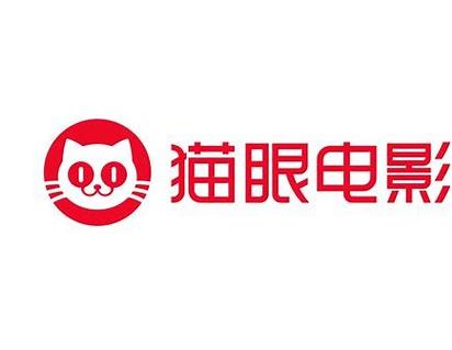 猫眼电影健康版