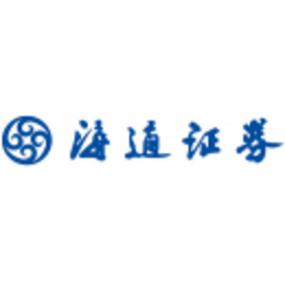 海通证券手机版