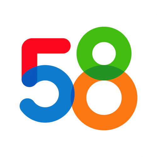 58同城app官方免费版下载无限钻石