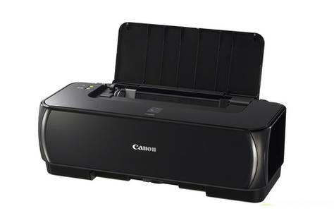 Canon佳能金手指版