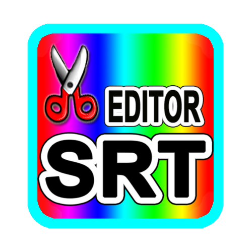 srt字幕制作工具app