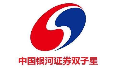 银河证券双子星最模拟器网页版