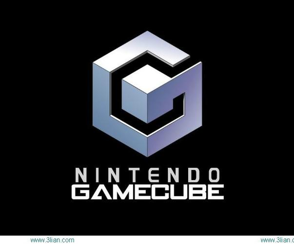 ngc模拟器最新版
