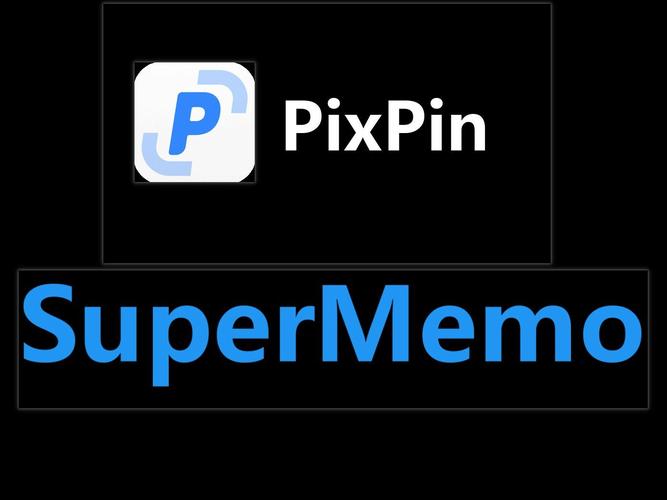 pixaloop中文版安卓精简版