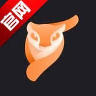 motionleap软件专业奖励版