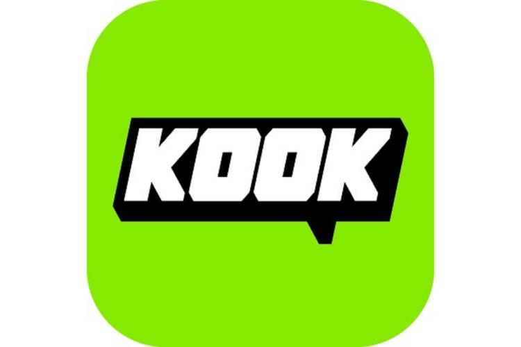 开黑啦kook移动端