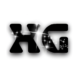 迷你世界xg正版