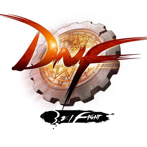 dnf地下城与勇士修复完整版